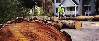 Reliable Woodland Hills, UT Tree Services Solutions